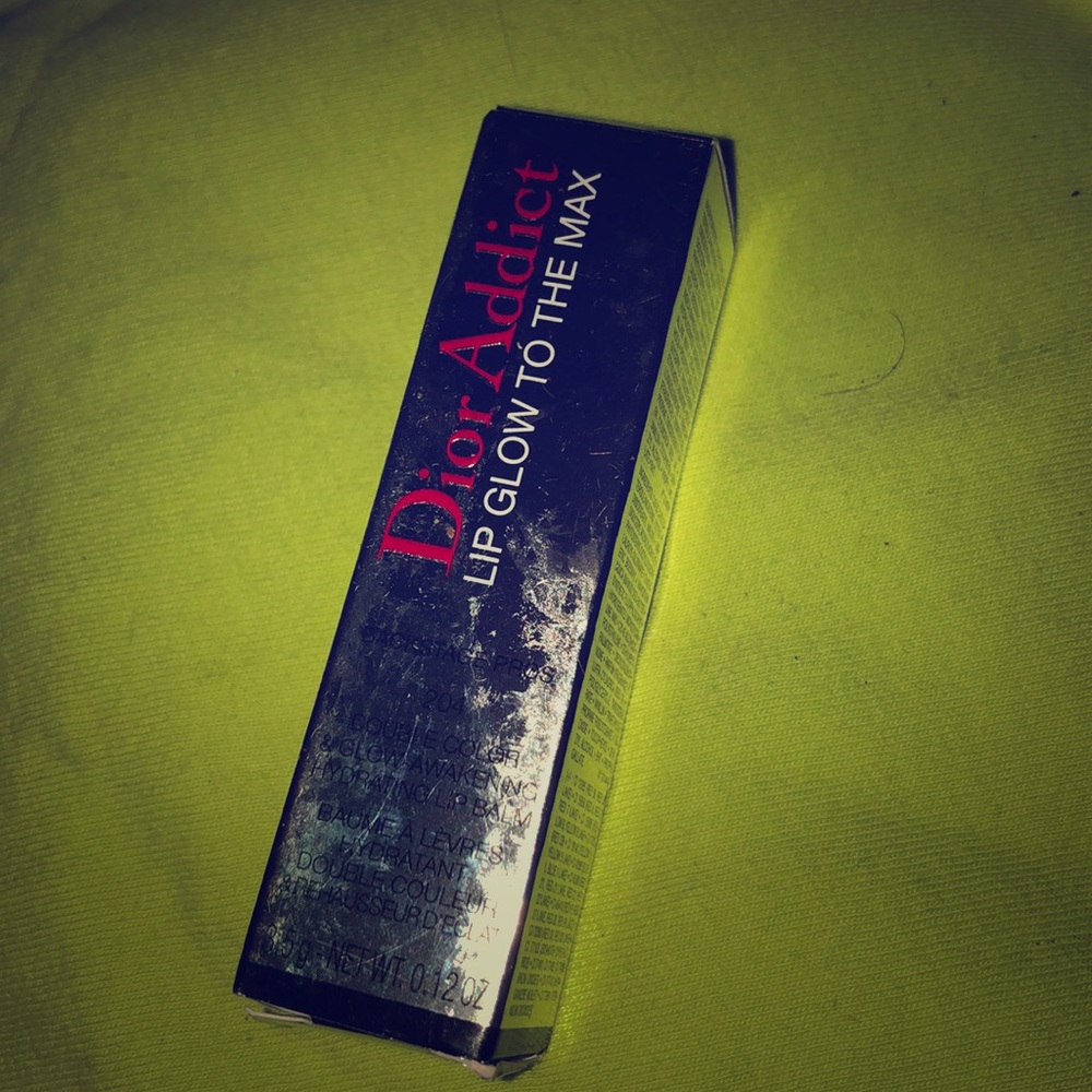 Dior Dior